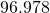 96.978